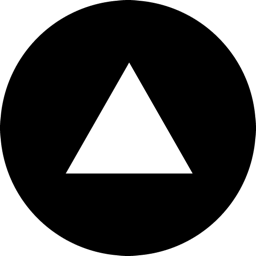 namespace.app